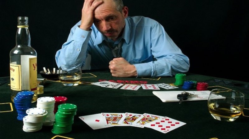 Yếu tố cho sự thành công của Steal Poker