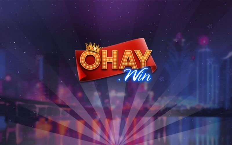 app-choi-xi-dach-online-ohay-win