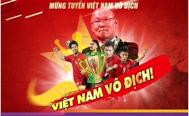 Bóng đá Việt Nam vô địch Seagame năm nào?