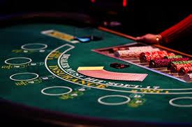 Một trong những cách chơi casino luôn thắng là nắm chắc tỉ lệ thắng thua khi đặt cược