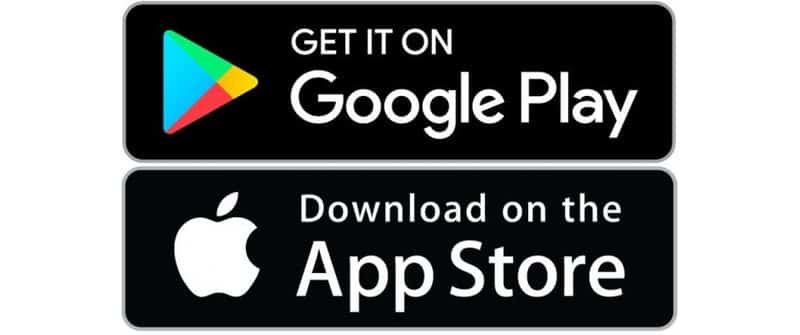Cách nạp tiền Mậu Binh Zingplay qua Google Play và App Store