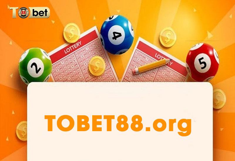 Chơi game ăn tiền trực tuyến tại Tobet