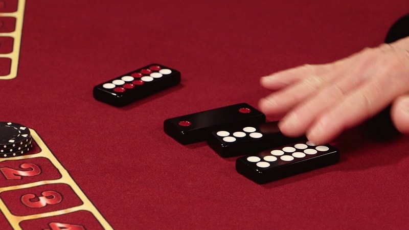 Giới thiệu Game Gow Tiles – Game Casino mới ra mắt