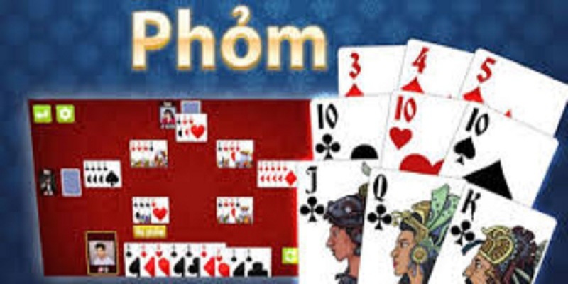game-phom-doi-tien-that-tai-w88