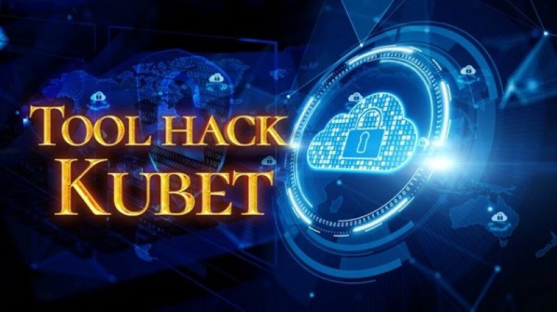 Giải đáp các câu hỏi thắc mắc về tool hack game xóc đĩa của Kubet