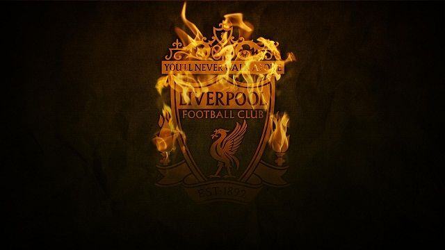Ý nghĩa biểu tượng logo của Liverpool