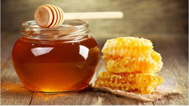 Chiêm bao thấy mật ong nên đánh con gì chắc ăn nhất?