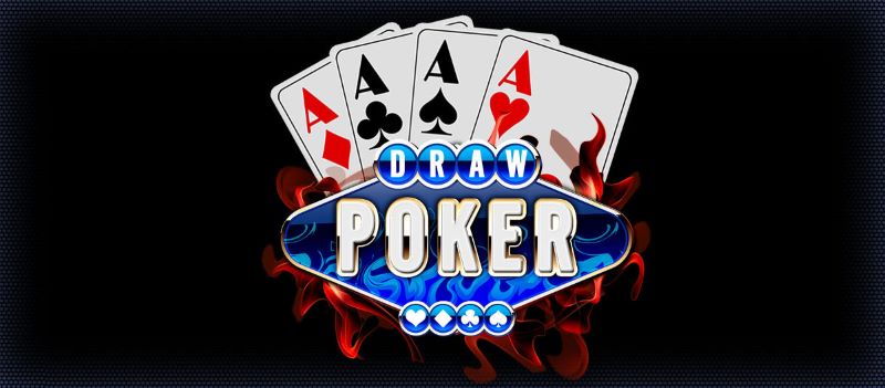 Một vài biến thể của Poker
