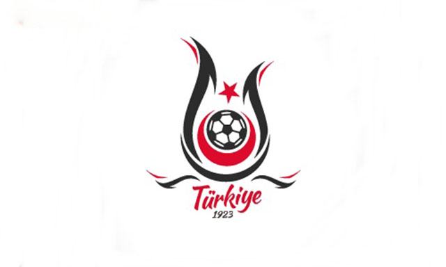 Thiết kế logo bóng đá đẹp giúp đội bạn khẳng định sự chuyên nghiệp