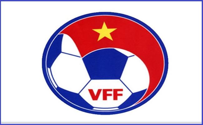 Tổ chức VFF quản lý và tổ chức giải đấu nào?