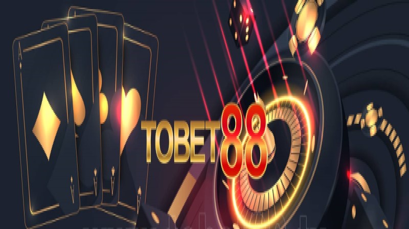 Tobet88 game bài nạp sms