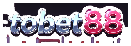 tobet88 logo
