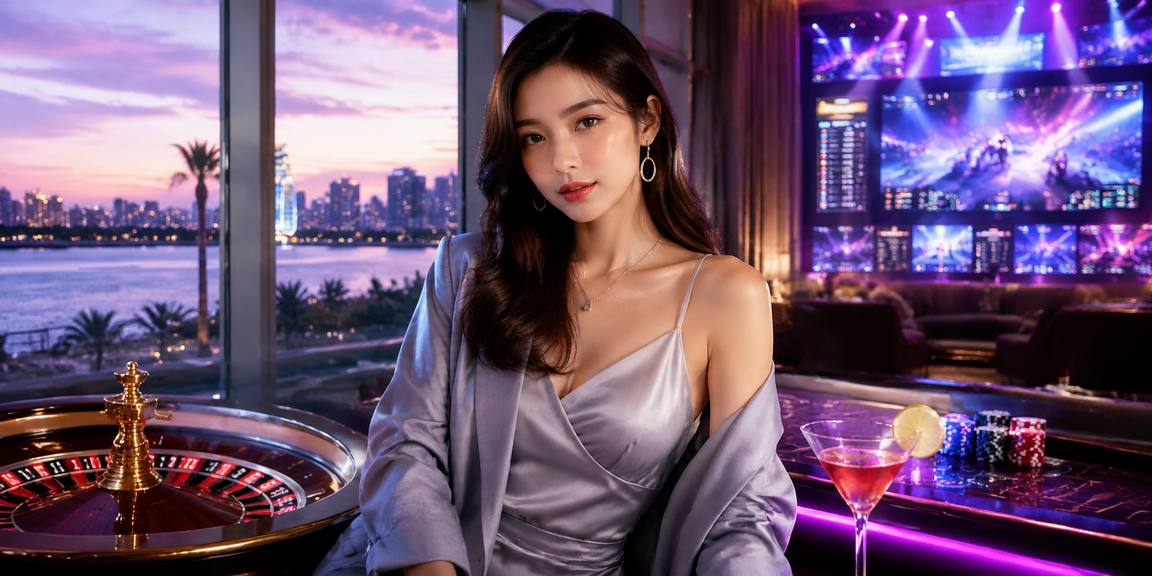 tobet88 Live Casino