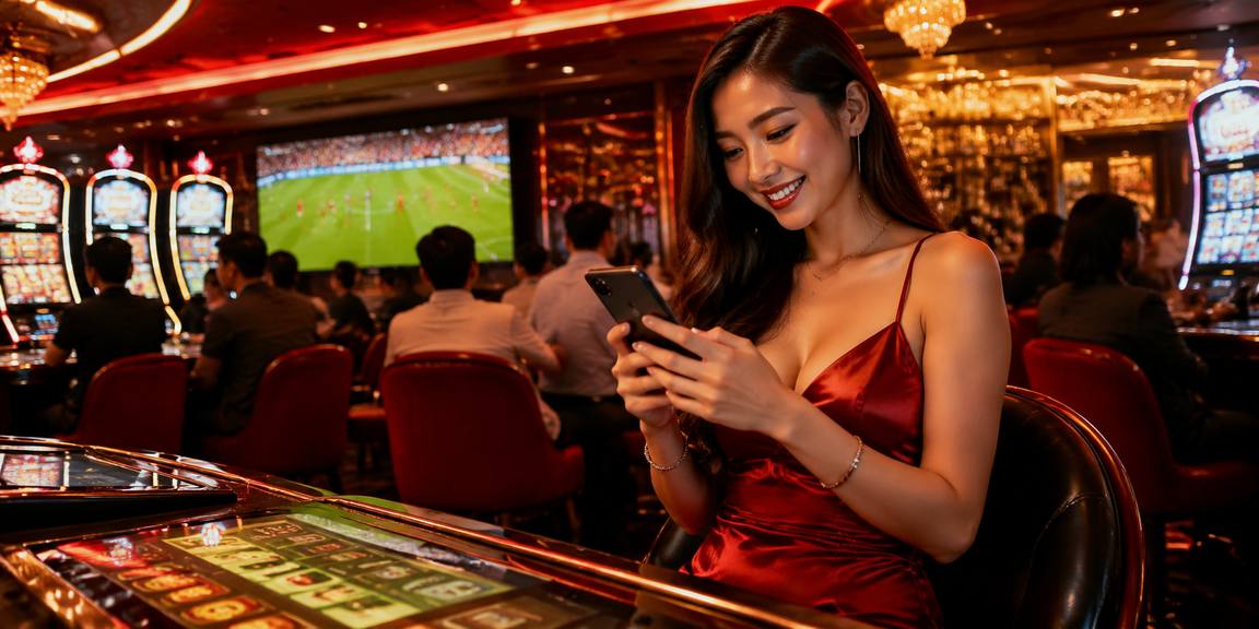 tobet88 Sportsbook