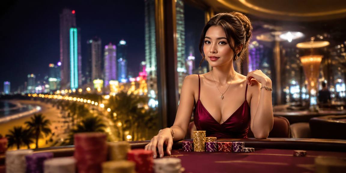 tobet88 Bingo