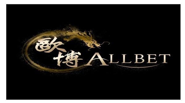 Review Allbet Casino – Sòng Bài Uy Tín Hạng Nhất Châu Á