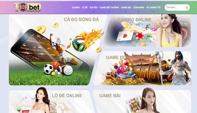 App Chơi Poker: Cập Nhật App Được Yêu Thích Nhất Trên Điện Thoại, PC
