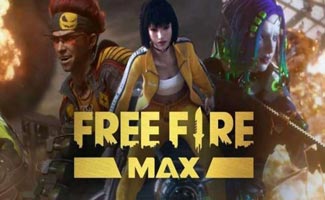 Đánh giá về Garena Free Fire Max chi tiết cho các game thủ