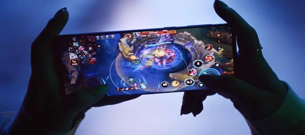 Esport mobile: Thông tin các dòng game mobile cực đỉnh không thể bỏ lỡ