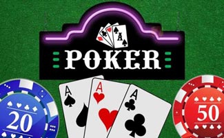 Giải thích cách chơi Poker đầy đủ và dễ hiểu nhất cho newbie nhập môn