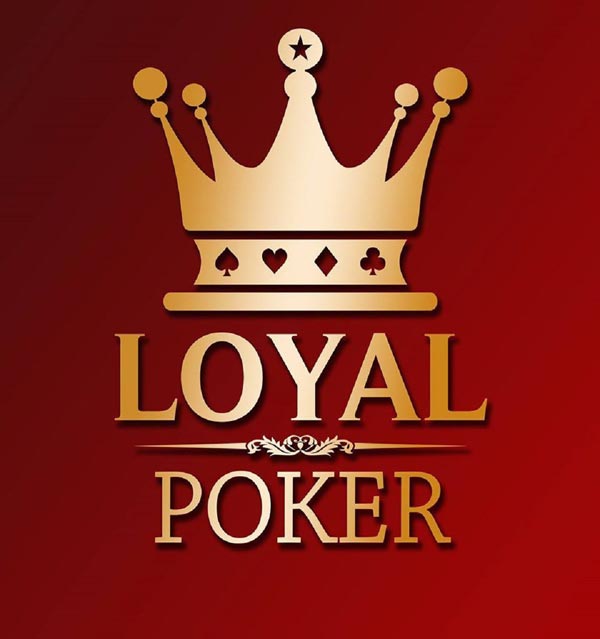 Loyal Poker có uy tín không? Tìm hiểu về Club Loyal Poker