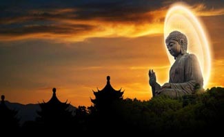 Nằm mơ thấy Phật Tổ Như Lai có ý nghĩa gì đến cuộc sống của bạn